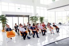 ����Ͷ�a(ch��n)�I(y��)�@��(d��ng)�B(t��i)����(j��ng)�(y��n)�������������ٳ��L����˾�M���L(f��ng)�U(xi��n)���ƹ�������ӑՓ��(hu��)