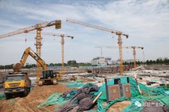 ����Ͷ�a(ch��n)�I(y��)�@Ҫ����˾�M���_չ��ȫ���a(ch��n)��z�飬������ȫ���a(ch��n)����