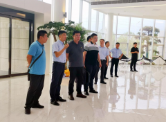 ����Ͷ�a(ch��n)�I(y��)�@Ҫ���������A�ٰl(f��)չ�����씵(sh��)�ֽ�(j��ng)��(j��)�¸ߵة������ʢ��APUS���������ڶ�һһ�и��@�^(q��)����ǢՄ