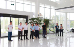 ����Ͷ�a(ch��n)�I(y��)�@Ҫ����(qi��ng)��(qi��ng)(li��n)�ϣ���Ԓ�������A�鼼�g(sh��)���޹�˾���υ^(q��)��ؓ(f��)؟(z��)�˸��@�^(q��)������Մ