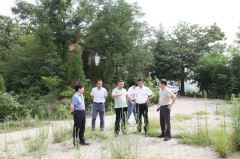 ����Ͷ�a�I(y��)�@Ҫ���������Ӵٰl(f��)չ�����y���MԒ��������ԭԥ�Y���F�����L�ؽ���һ���W�R�@�^(q��)������Մ