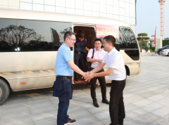 ����Ͷ�a�I(y��)�@Ҫ������ʡ�羳����̄�ʾ���@�^(q��)�u�����ҽMһ���W�R�@�^(q��)�M�ЬF(xi��n)���u������