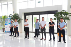 ����Ͷ�a�I(y��)�@Ҫ��������Մ�ٺ�������(li��n)���ӷ�(w��n)�������žӘ����F������Ӱҕ����Ͷ�a�I(y��)�@�������_��Մ��