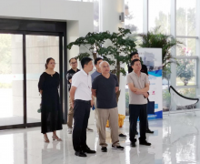 ����Ͷ�a�I(y��)�@Ҫ�����߅^(q��)���^(q��)�L�m��һ���W�R�@�^(q��)�����{��