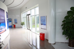 ����Ͷ�a�I(y��)�@�ӑB(t��i)����˾�M���_չ�����Єӌ��}�z�飬����(chu��ng)ƽ�����O�µ䷶