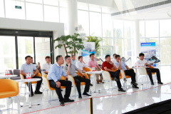 ����Ͷ�a�I(y��)�@Ҫ���Ϻ�δ���с��Ƽ����޹�˾һ�и��@�^(q��)������Մ