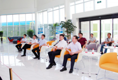 ����Ͷ�a�I(y��)�@Ҫ��У��(li��n)�����˲š�����˾�c�����I(y��)���g�WԺ�e����Մ�������̿羳����˲�(li��n)�����B(y��ng)��ģʽ