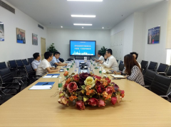 ����Ͷ�a�I�@Ҫ����˾�����ڱP�ż��F���޹�˾���첢���_����������Մ��