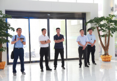 ����Ͷ�a�I�@Ҫ���෽��Մ�ٺ���������ͨ�����A