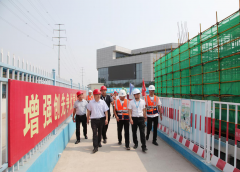 ����Ͷ�a�I�@�ӑB����˾�M���_չ�����Є���ƽ�����O���}�z�飬�Ќ����ΰ�ȫ���a����