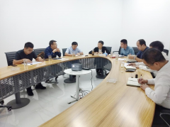 ����Ͷ�a�I�@Ҫ����ȕ�Մ��Ԓ��������̽������С��I������˼·