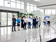 ����Ͷ�a(ch��n)�I(y��)�@Ҫ�����m�Ƽ�һ�и��@�^(q��)���^����