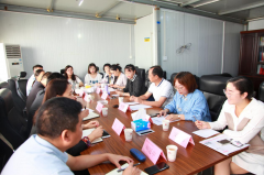 ����Ͷ�a(ch��n)�I(y��)�@Ҫ������Ͷ�Y�ع����޹�˾�O(ji��n)�����o�z�O(ji��n)�첿�W�R��Ͷ�a(ch��n)�I(y��)�@�z��ָ������