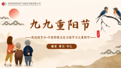 ����Ͷ�a(ch��n)�I(y��)�@Ҫ���ž���ꖹ�(ji��)����⾴���驦��˾�M���_չ�҂��Ĺ�(ji��)�գ���ꖹ�(ji��)�������}��Ӽ�ƽ�����OѲ��