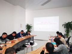 ����Ͷ�a(ch��n)�I(y��)�@�ӑB(t��i)����˾�M���ЌӼ������I���ɲ��W�����������й���I(y��)�I���ˆT�О�Ҏ(gu��)����