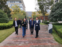 ����Ͷ�a(ch��n)�I(y��)�@Ҫ����ͨ�Пo���������M����˾����ꖇ��Ҵ�W�Ƽ��@����W��