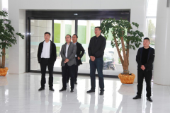 ����Ͷ�a(ch��n)�I(y��)�@Ҫ���l(f��)�����I(y��)��(li��n)�W(w��ng) ���Ɣ�(sh��)�ֽ�(j��ng)�����|(zh��)���l(f��)չ�����ϔ�(sh��)�ּ��F���@�^(q��)�M�к���ǢՄ