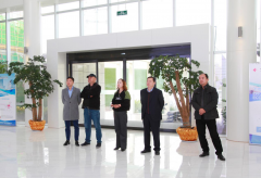 ����Ͷ�a(ch��n)�I(y��)�@Ҫ����ꖇ��Ҵ�W�Ƽ��@���Å���һ�л��L�@�^(q��)���Mһ�����M�p���Ѻý�������