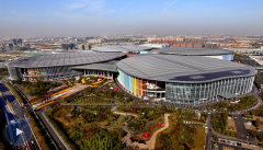 ����Ͷ�a(ch��n)�I(y��)�@Ҫ������C�� ��ͬ�l(f��)չ����˾���ӵڶ����M�������ں��ό��Ӻ��s����ͬ�ļҿ羳��I(y��)�F(xi��n)�����s