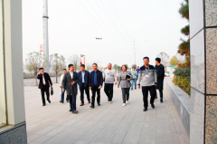 ����Ͷ�a(ch��n)�I(y��)�@Ҫ�������Юa(ch��n)�I(y��)�l(f��)չ�����I��С�M�W�R�@�^(q��)���ؿ���