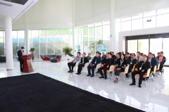 ����Ͷ�a�I�@�ӑB���԰��ٸ� ����L�Q����˾�M�����_�԰��ٸľ�ʾ�������}���h