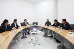 ����Ͷ�a�I�@Ҫ�����ؿ����\�������ѺÕ�Մ�ٹ��A���ųǼ��F���¾���ϯ���pһ�и��@�^����ǢՄ