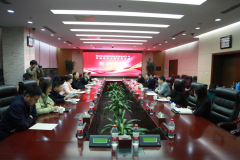 ����Ͷ�a�I�@Ҫ����Ͷ�Ƽ����@�\�IҎ���OӋ�c��ʩ���պ��s�xʽ�A�M�e��