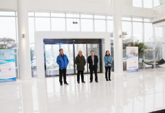 ����Ͷ�a�I�@Ҫ�������й��I����Ϣ�����{�ІT�϶�ԭһ���W�R�@�^�����{��