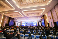 ����Ͷ�a�I�@Ҫ����˾�������ӵ����ȫ��羳��̴�����y��ԭ���ֽ����Ƅ��@����羳���չ