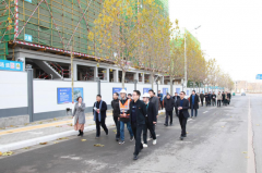 ����Ͷ�a�I�@Ҫ����I��ԺУ�����R����ԭ���ֽ����Ƅ��@���F���^Ħ���@�Ј@���lչģʽ