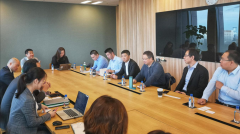 ����Ͷ�a�I�@Ҫ�����̺�����Ӌ��������I��������˾�c���Ժ�����I�㶹������Մ�A�M�Y��