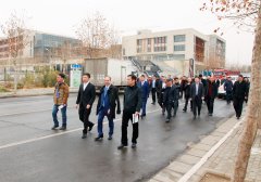 ����Ͷ�a�I�@Ҫ�������������У�������ԭ�����A�����̿���F���@�^���ؿ���