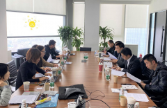 ����Ͷ�a�I�@Ҫ����˾����������Inagora ���F���㶹�������̄�Մ�Ќ��}���h