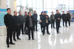 ����Ͷ�a�I�@Ҫ���V������ͨͶ�Y���޹�˾һ�и��@�^������Մ