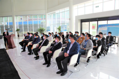 ����Ͷ�a�I�@�ӑB���˽Ⅲ�c�������� ����ƽ�����������˾�M���_չ������ȫ֪�R��Ӗ