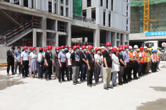 ����Ͷ�a�I�@�ӑB��������ȫ�oС�£�����δȻ��ƽ������˾�M���_չ����֪�R��Ӗ�������ݾ�