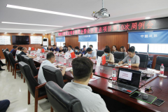 ����Ͷ�a�I�@Ҫ�����߅^�^�L�K���O�W�R�@�^�������_�������Y���c�Ŀ���M��