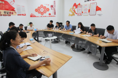 ����Ͷ�a�I�@�ӑB�������h�����A �l�]�I�����é���˾�h֧�����_�M�������