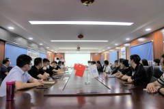 ����Ͷ�a�I�@�ӑB�������¹��[�� ���ΰ�ȫ��������˾�M�����_��ȫ���a���}���h���M��ƽ�����O��Ѳ��