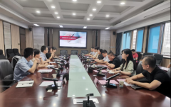 ����Ͷ�a�I�@Ҫ�������� ���ٰlչ�����G������،����ӑ���A�M�e��