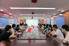 ����Ͷ�a�I�@�ӑB���W����Ӿ��� ��ȡǰ����������˾�M��ȫ�w�T���^�������µ���������2020�������е���ģ�����Rչ�ݡ�ҕ�l