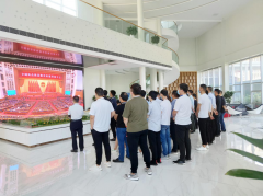 ����Ͷ�a�I�@�ӑB����Ͷ�a�I�@�M��ȫ�w�T���տ���ȫ�������¹ڷ���������ô����ֱ��