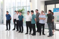 ����Ͷ�a�I�@Ҫ�����Ͼ����v����Ϣ�������޹�˾һ�и��@�^���^����