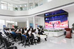 ����Ͷ�a�I�@�ӑB�����ܵ����������R��������������˾�M���^������ҫ��ԭ�������ߌú���ʡ����ģ���C���xʽ��