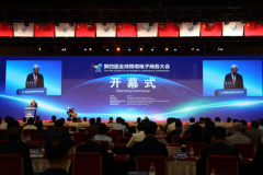 ����Ͷ�a�I�@Ҫ����˾�������ӵ��Č�ȫ��羳��̴�����������ʡ���c�Ŀ�����ڕ��Ϻ��s