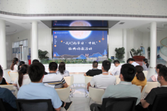 ����Ͷ�a�I�@�ӑB�����Ԃ������� ���������������˾�M���_չ���҂��Ĺ��ա���������b�x���