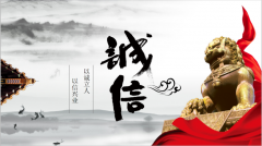 ����Ͷ�a(ch��n)�I(y��)�@�ӑB(t��i)����˾�M���_չ�����\���ˣ������d�I(y��)�����}������Ӽ��԰��ٸČ�헻��