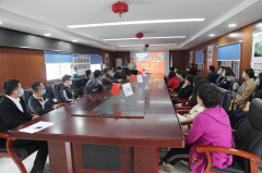 ����Ͷ�a(ch��n)�I(y��)�@�ӑB(t��i)��������� �h(yu��n)�x���(z��i)����˾�M���_չ������ȫ֪�R��Ӗ(x��n)