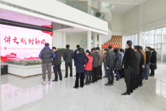 �������������O(sh��)����Ͷ�a(ch��n)�I(y��)�@�M���_չ�����L(f��ng)�����}��Ӽ��Gɫ���������Մ��