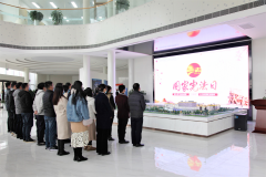 ���շ���������P�������� �S�o(h��)������(qu��n)������˾�_չ��12.4�����ґ����������������